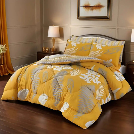 LIMONADE VICKY RAZAI SET 6 PCs