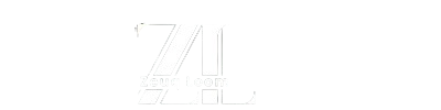 ZouqLoom
