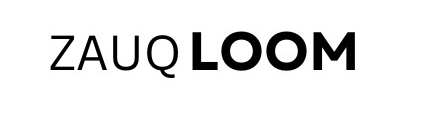 ZouqLoom