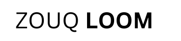 ZouqLoom