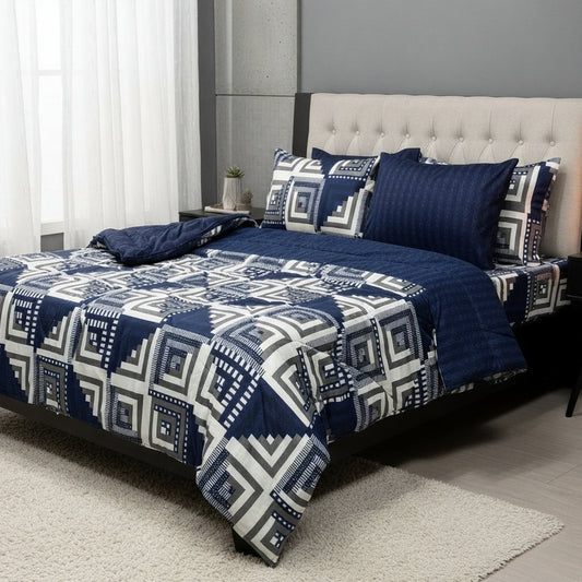 NAVIQUE VICKY RAZAI SET 6 PCs