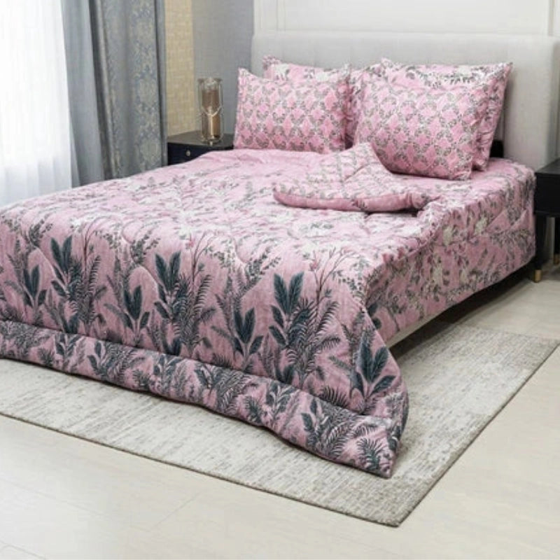 POENY RAZAI SET 6 PCs