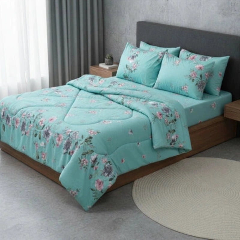 CELESTIA VICKY RAZAI SET 6 PCs