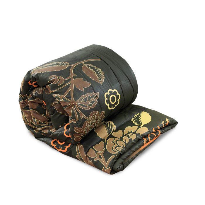 CAMOUFLAGE VICKY RAZAI SET 6 PCs