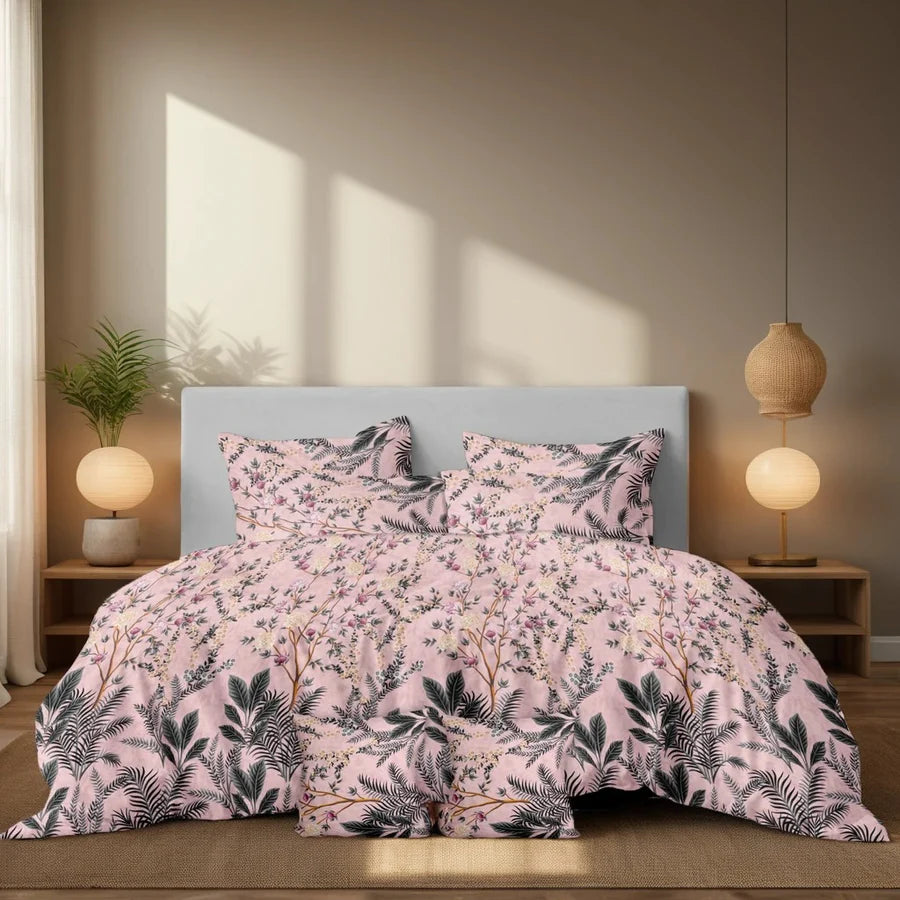 POENY RAZAI SET 6 PCs