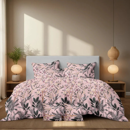 POENY RAZAI SET 6 PCs