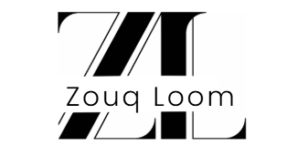 ZouqLoom